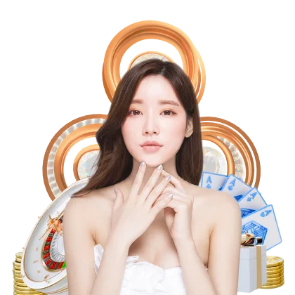 世界杯2026网址入口 “师生合力倡导园林管理意识：创造美丽校园环境”