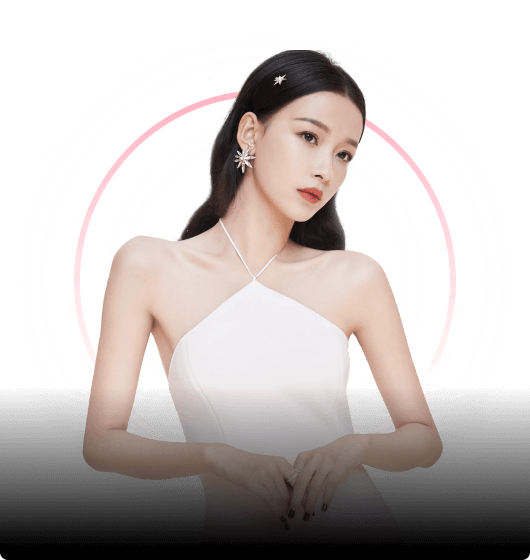 世界杯2026网址入口 “园林管理待改进：城市绿地治理水平亟需提高”