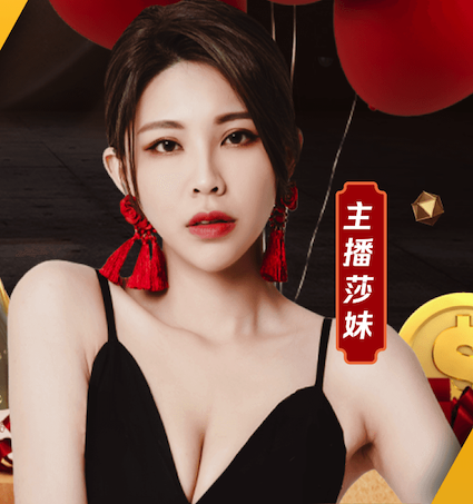 世界杯网址 机场为什么有绿化工程