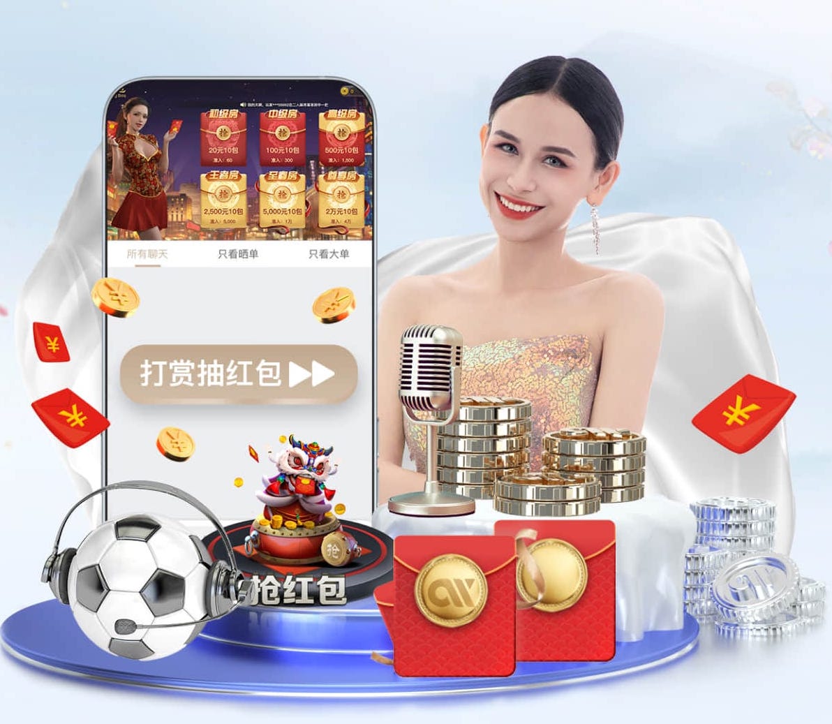 世界杯网址 别墅园林景观设计注意什么