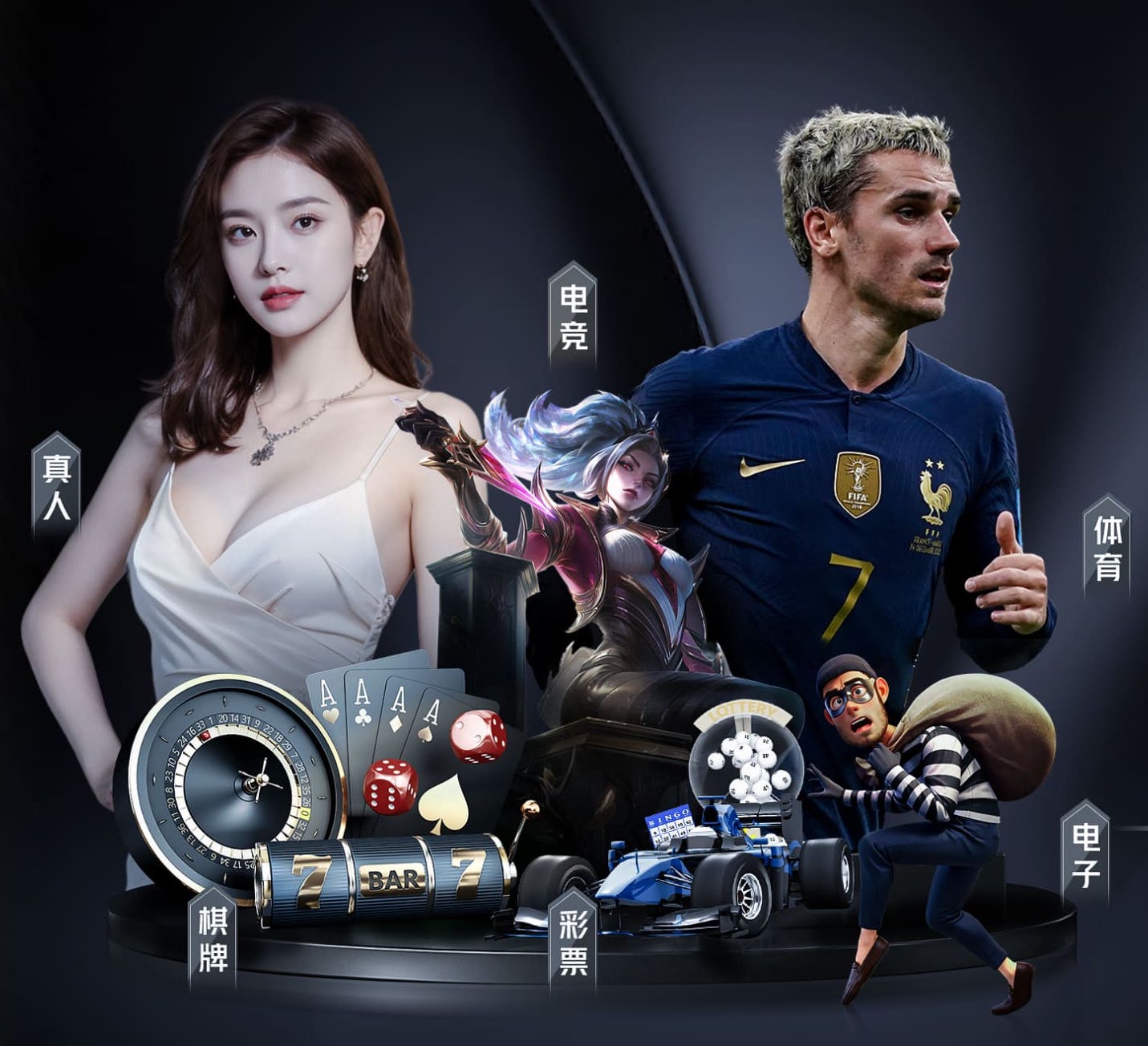 世界杯2026网址入口 200米的园林景观设计