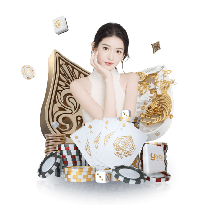 世界杯网址 金山区双面绿化美化工程